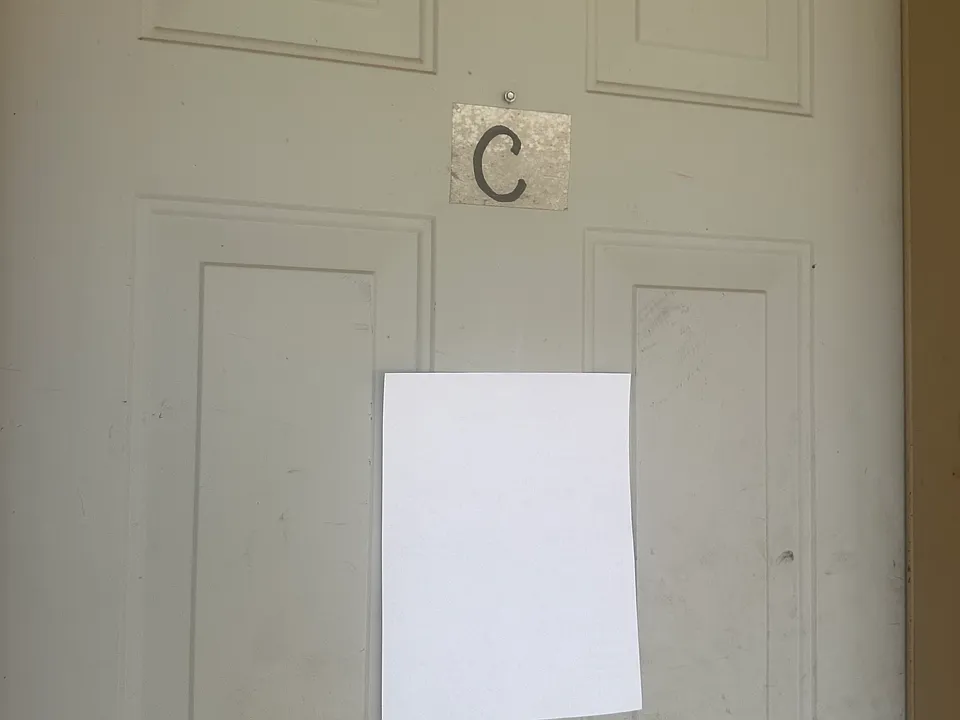 Building Photo 4