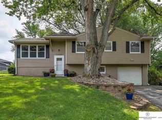 11061 Decatur St, Omaha, NE 68154