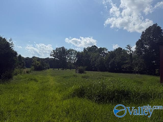 2nd image of 396 Billy D Harbin Rd