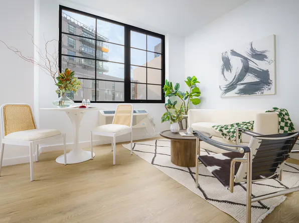 40 Bruckner Boulevard image 5 of 28