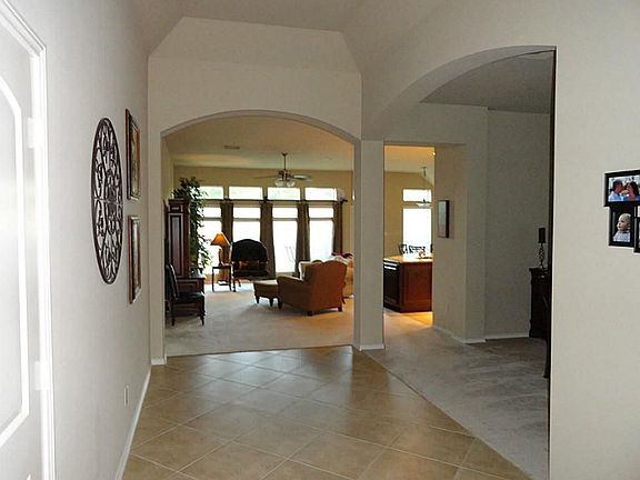 3rd image of 3906 Camden Fields Ln