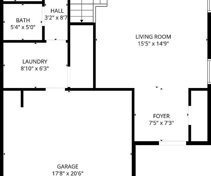 2707 Volute Ct — Photo 26