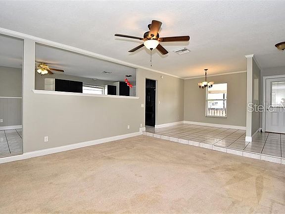 3rd image of 374 Jefferson Dr