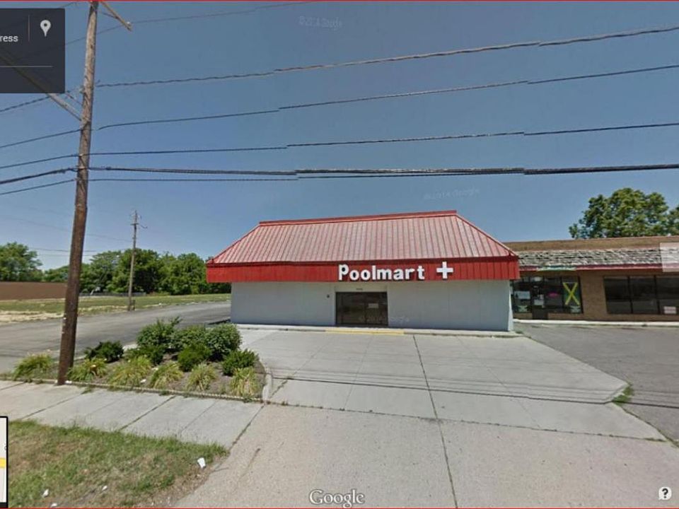 1st image of 4106 E Main St