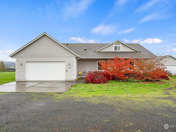 5th image of 114 Rainier Drive