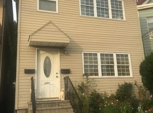 326 Rutherford Blvd, Clifton, NJ 07014