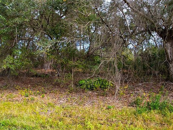 5th image of 378 Birchcrest Blvd
