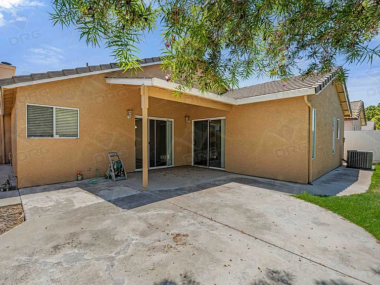 2713 Mozart Dr — Photo 25