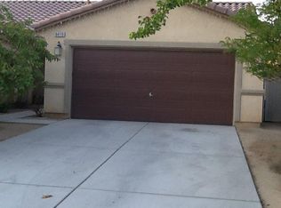 84110 Huntington Ave, Coachella, CA 92236