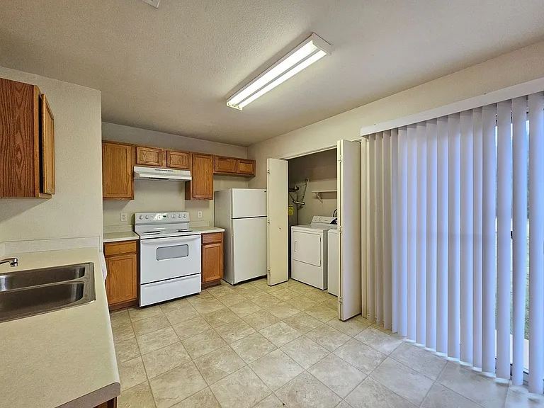 3606 Malibu Ln #A-D — Photo 23