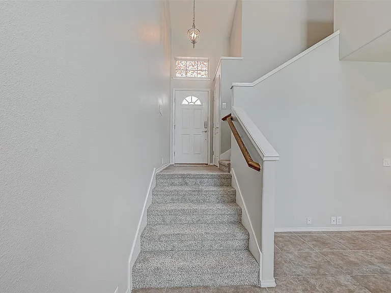 13600 Breton Ridge St #32C — Photo 10