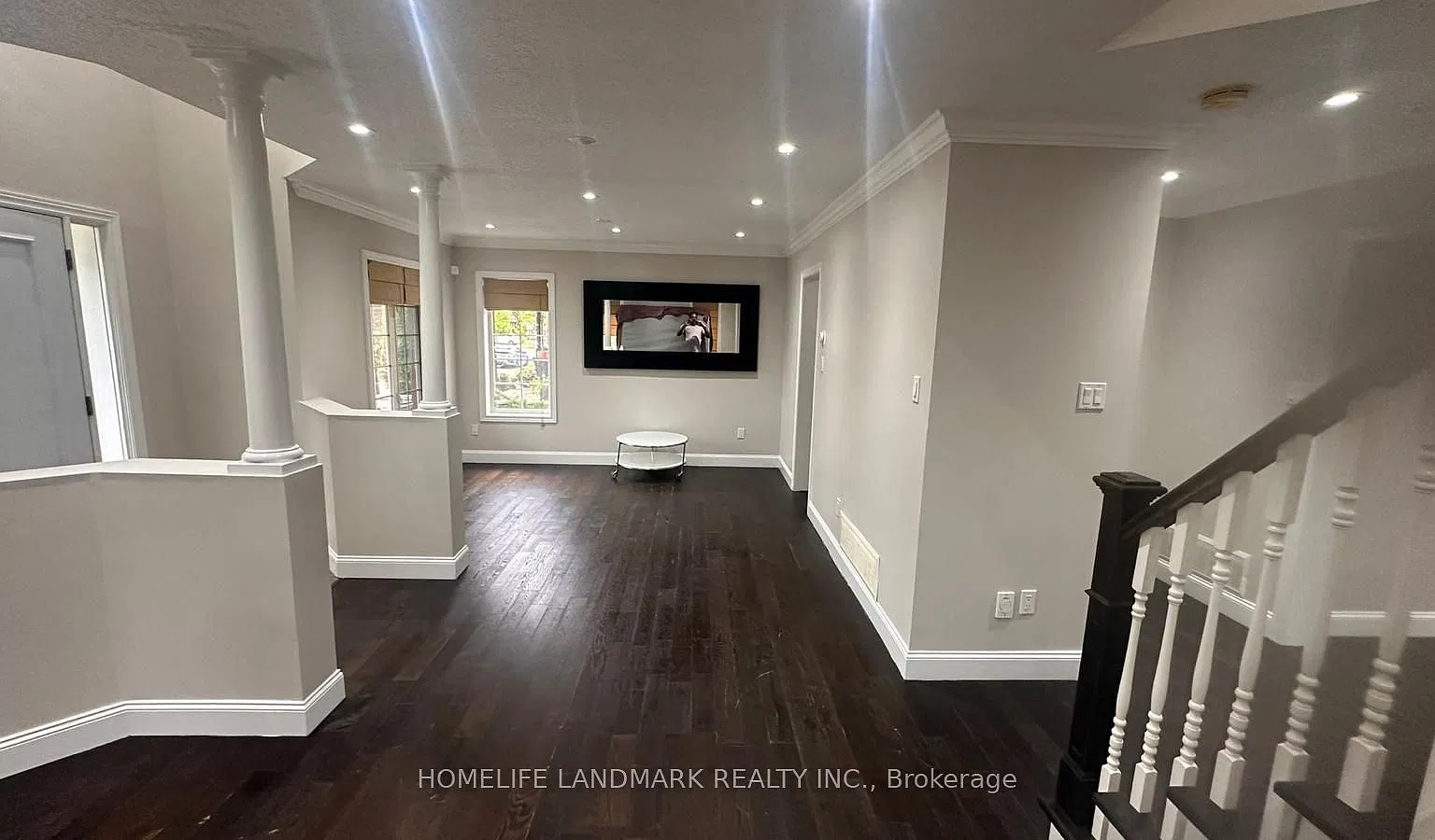 4 bed, $3,450 — Photo 2
