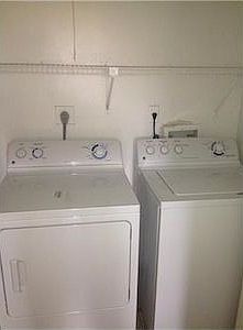 5th image of 3258 Coral Lake Ln
