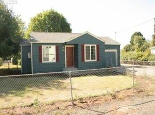 5189 B St, Springfield, OR 97478