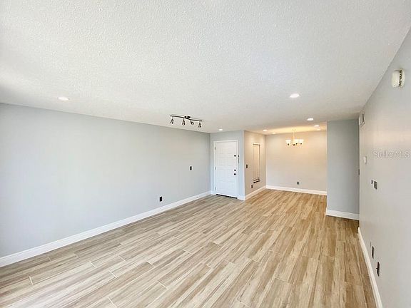 5th image of 6126 Curry Ford Rd APT 147