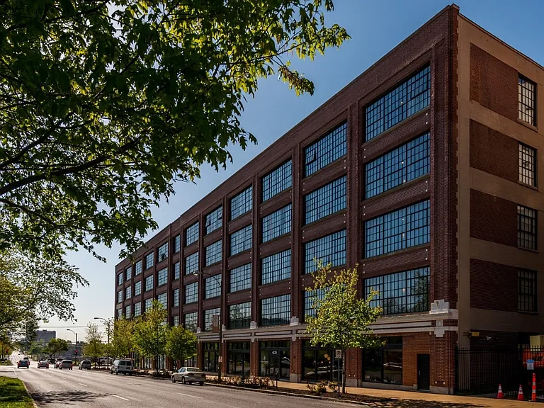 4100 Forest Park Ave #226 — Photo 1