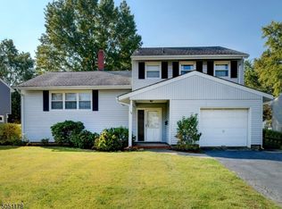 18 Demond Pl, Somerville, NJ 08876