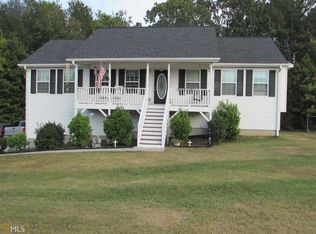 120 Muirwood Dr, Temple, GA 30179