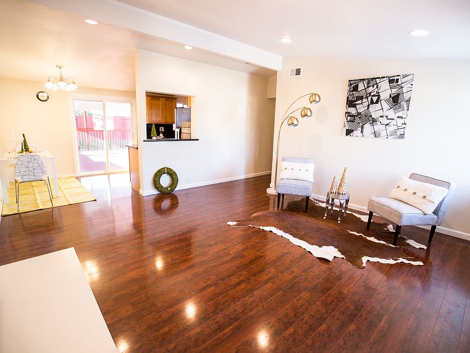 1st image of 27737 Pensacola Way