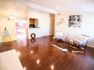 27737 Pensacola Way, Hayward, CA 94544