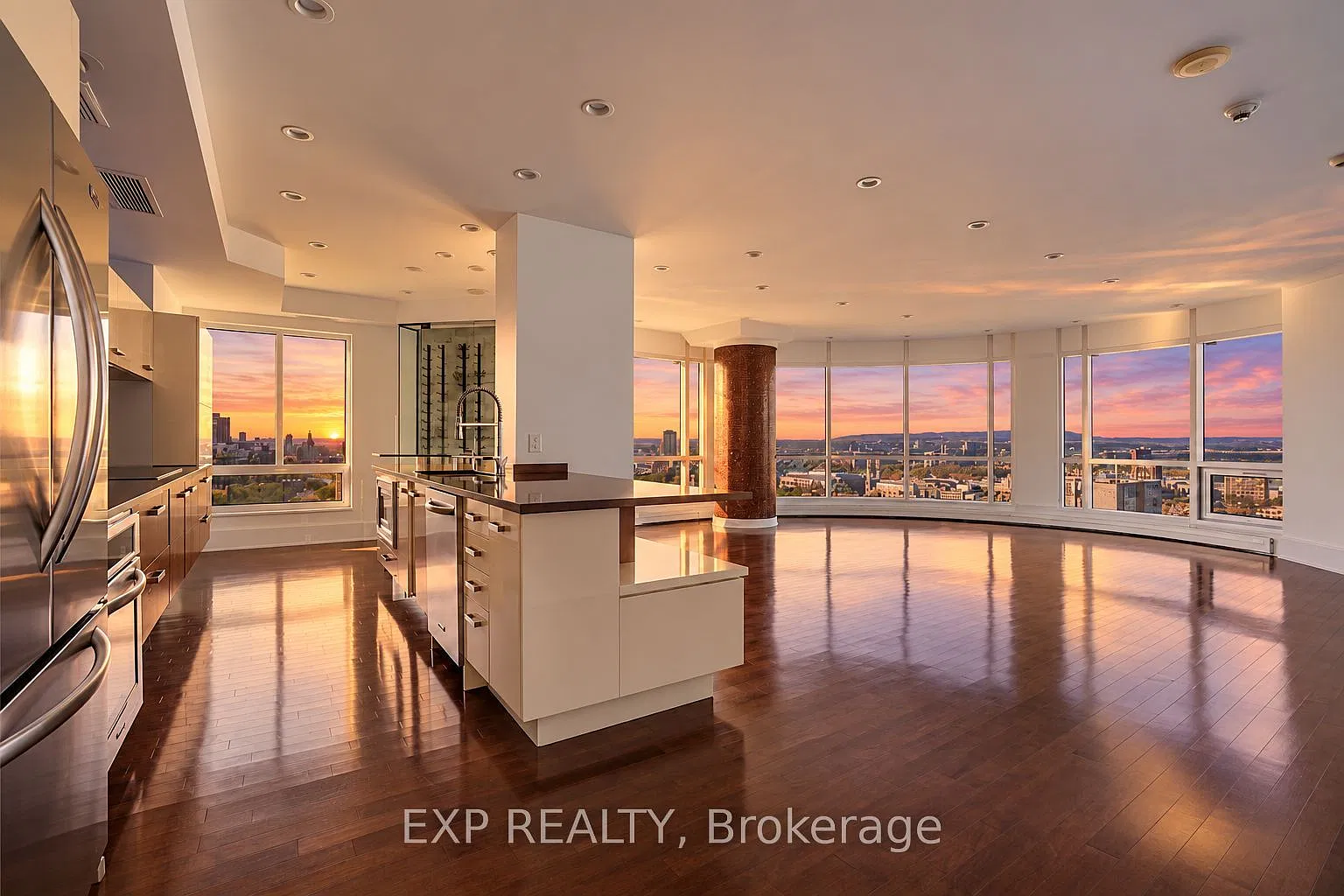 2 bed, $4,200 — Photo 1