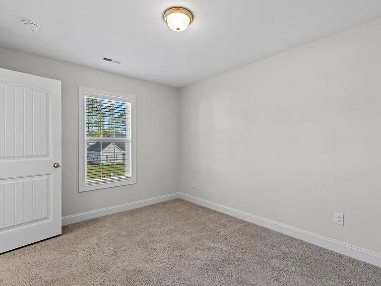 429 Nantucket Trl — Photo 21