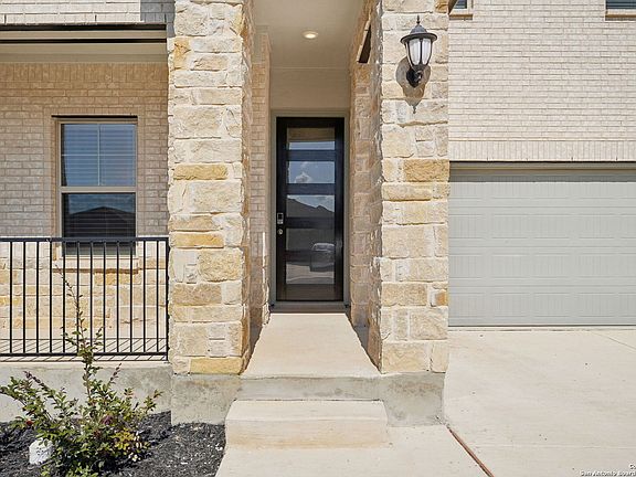 4th image of 25843 Posey Drive