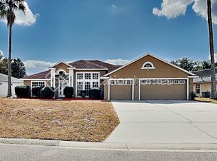 144 Needlewood Loop, Debary, FL 32713