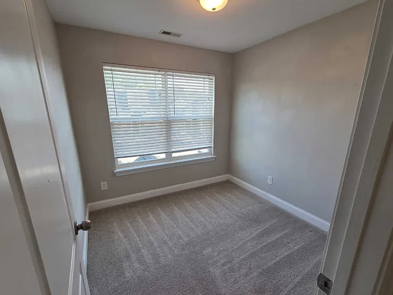 206 Crane Creek Way — Photo 14