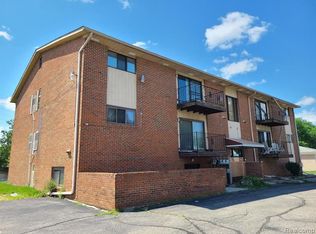 3820 Benjamin Ave APT 7, Royal Oak, MI 48073