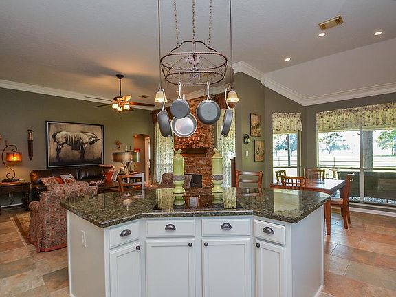 4th image of 10718 W Hidden Lake Ln