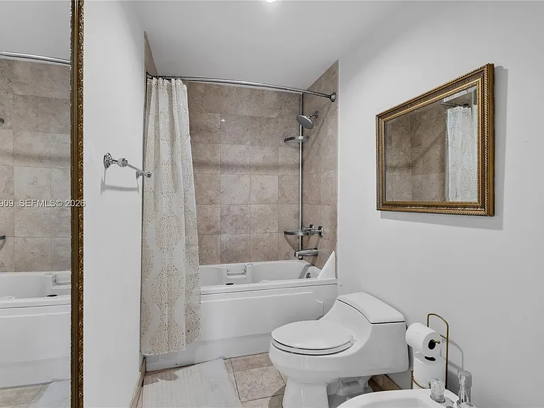 848 Brickell Key Dr #1903 — Photo 23