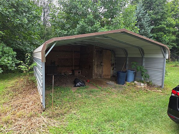3rd image of 11780 Middle Rd Lot 9