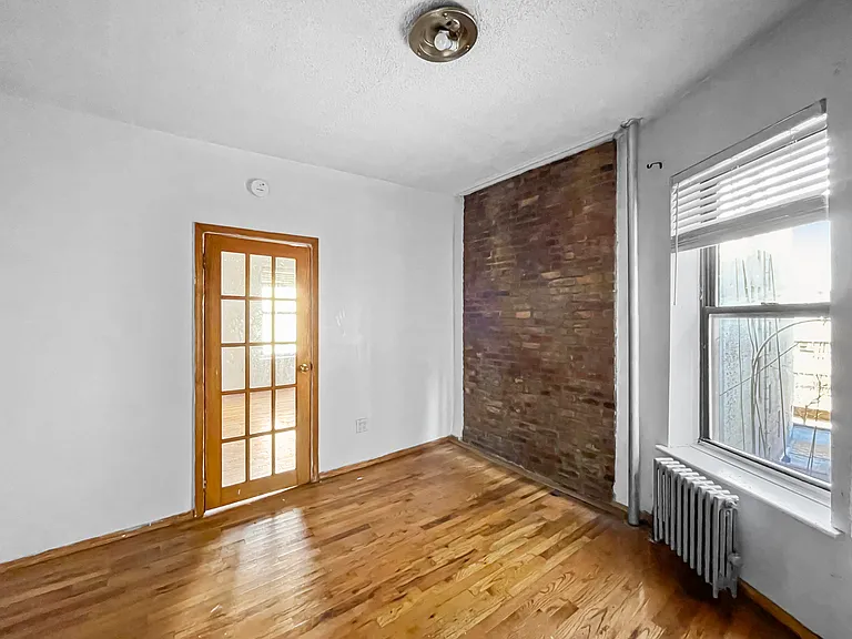 1726 Amsterdam Ave #4B — Photo 10
