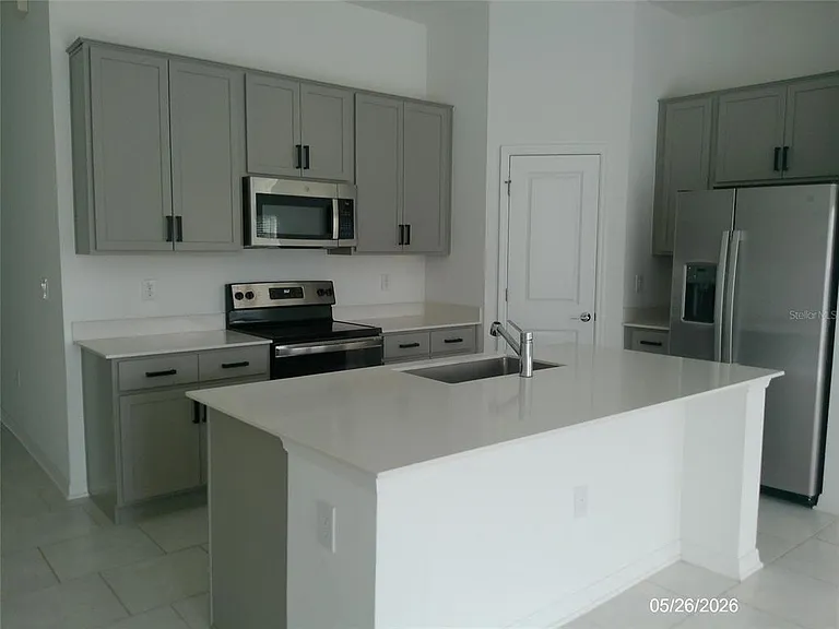 437 Singing Sands Cir — Photo 6