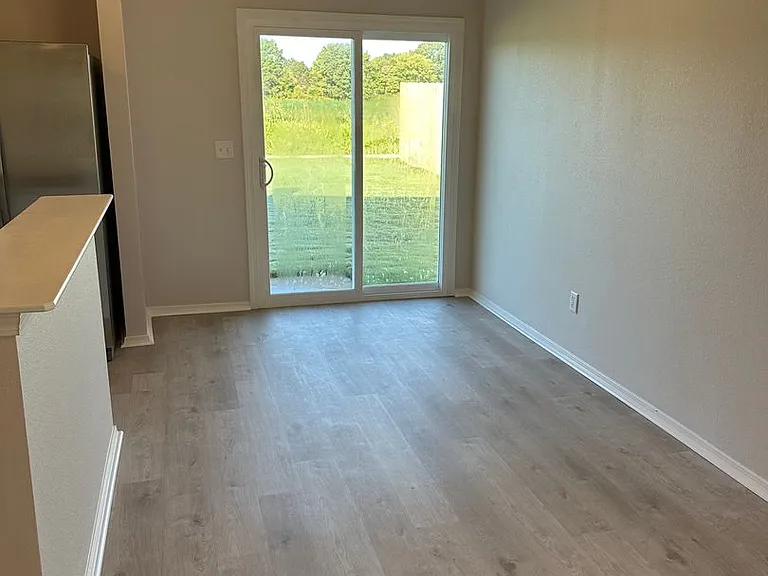 5715 Boone St — Photo 13