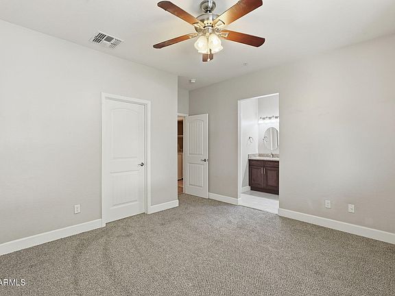 5th image of 1406 W MAIN Street #110