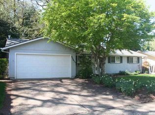 5567 7th Ave SE, Salem, OR 97306