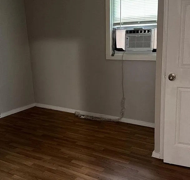 6786 Ben D Smith Rd — Photo 10
