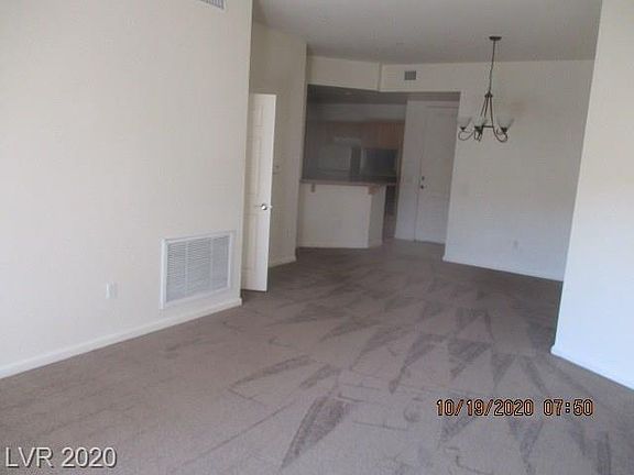 2nd image of 15 E Agate Ave Unit 405