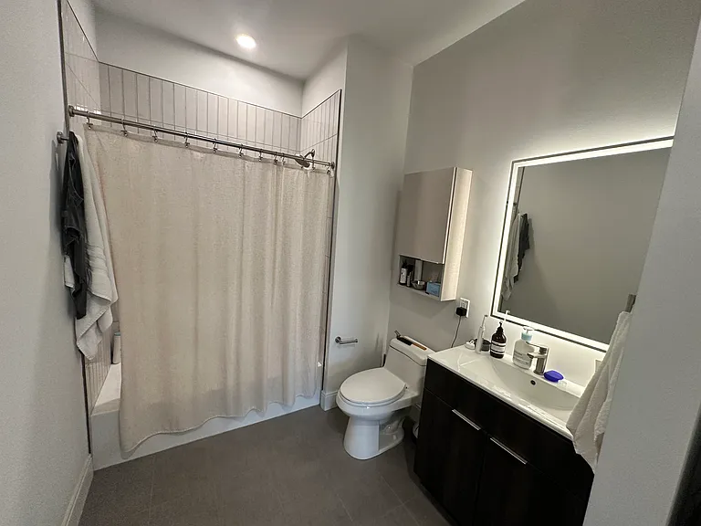 951-959 Dorchester Ave #303 — Photo 7