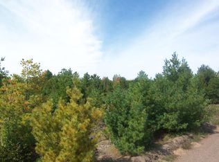 7 Ashtons Trl, Webster, WI 54893