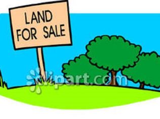 559 Road Paradise #T, Mount Pocono, PA 18344