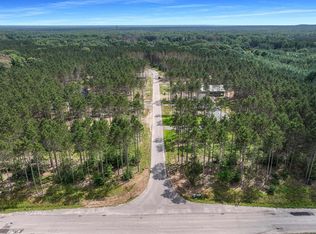 LOT 42 Cascade Trl, Traverse City, MI 49685