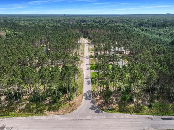 LOT 48 Cascade Trl, Traverse City, MI 49685