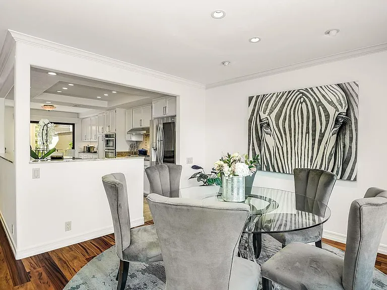 4027 Avenida Brisa — Photo 15