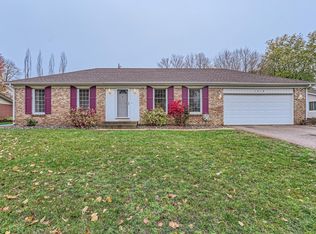 1016 Merritt St, Shakopee, MN 55379