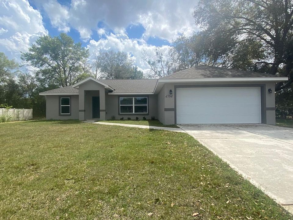 1st image of 4764 SE 137th Pl
