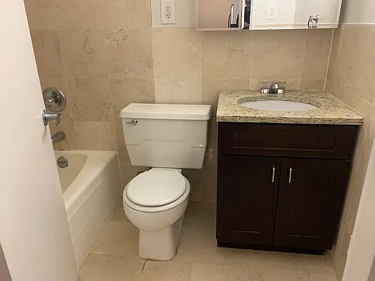 Rented by Compass | media 8