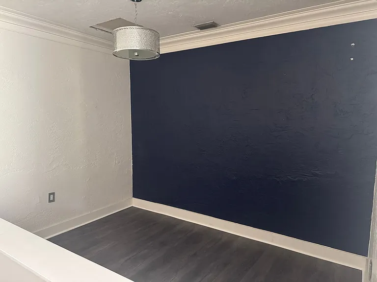9716 Tiffany Oaks Ln — Photo 25